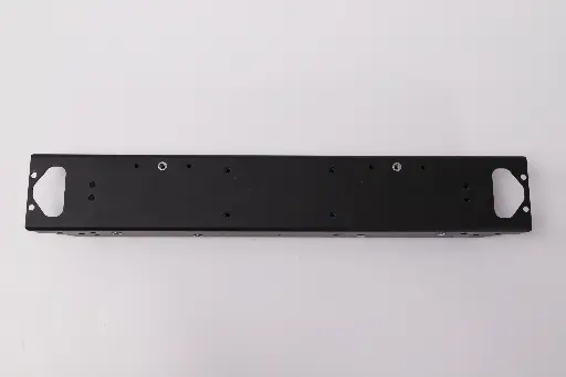 SS000407.01.AG
