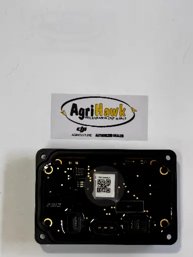 SS000409.AG