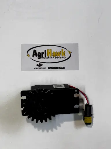 SS000411.AG