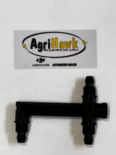 SS000422.01.AG