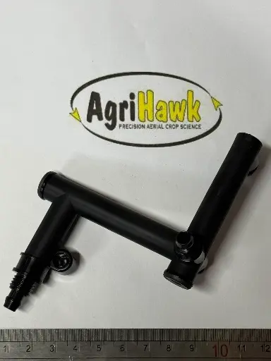 SS000423.01.AG