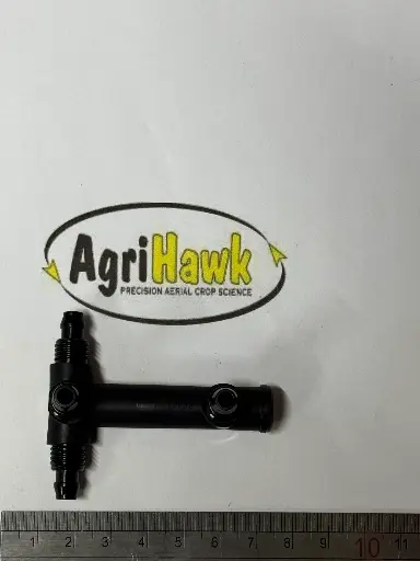 SS000424.01.AG
