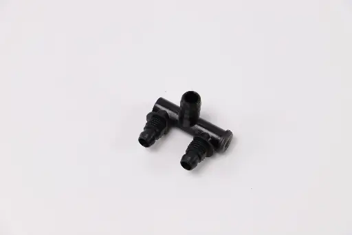 SS000425.01.AG