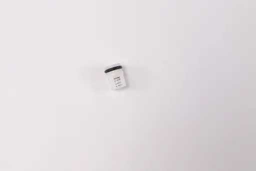 SS000432.01.AG