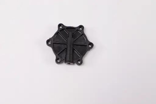 SS000433.01.AG