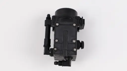 SS000465.01.AG