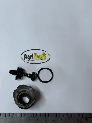 SS000469.01.AG