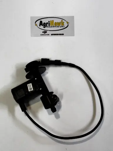 SS000473.01.AG
