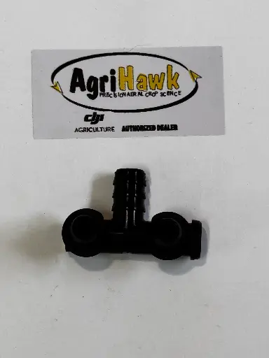 SS000475.01.AG