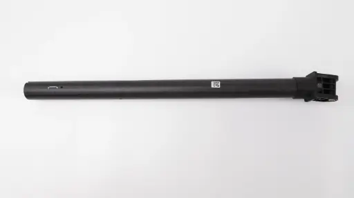 SS000475.01.AG