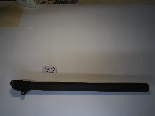 SS000476.01.AG