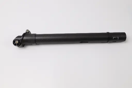 SS000498.01.AG