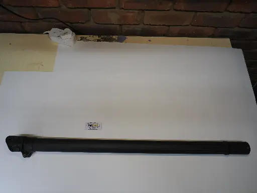 SS000499.01.AG