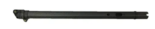 SS000500.01.AG