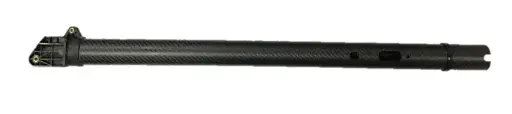 SS000501.01.AG