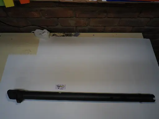 SS000502.01.AG