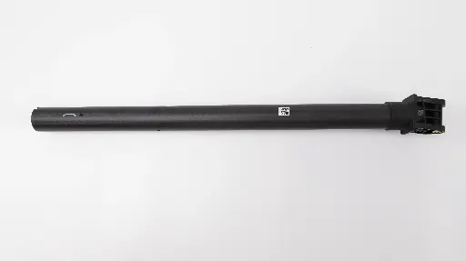 SS000503.01.AG