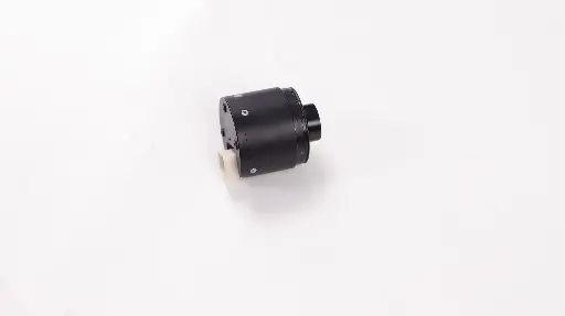 SS000543.01.AG