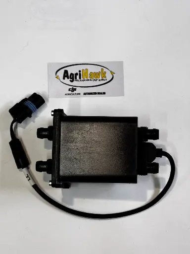 SS000545.01.AG