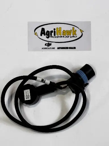 SS000547.01.AG