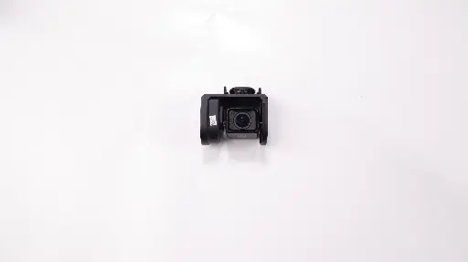 SS000549.01.AG