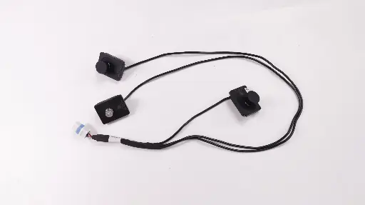 SS000550.01.AG