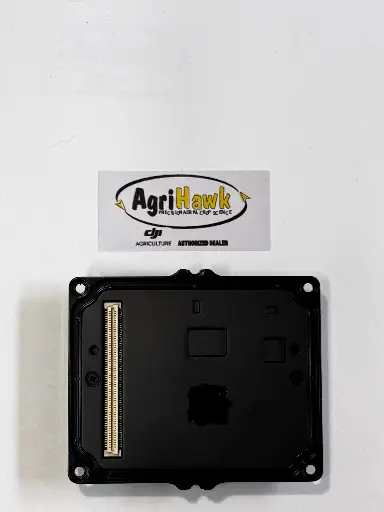 SS000554.01.AG
