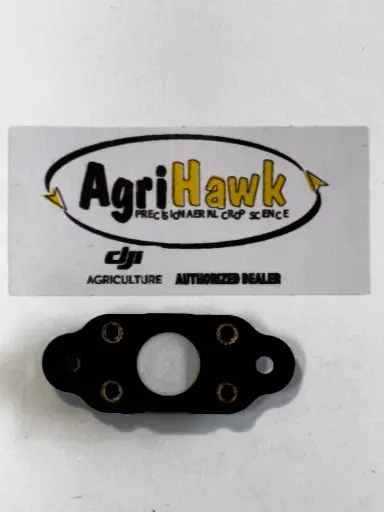 SS000555.01.AG