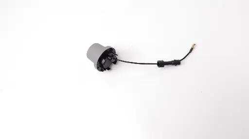 SS000560.01.AG