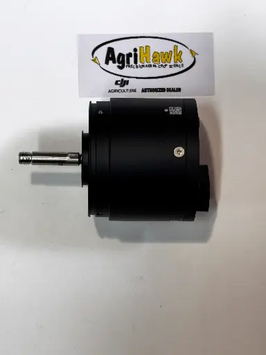 SS000565.02.AG