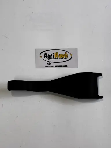 SS000575.01.AG