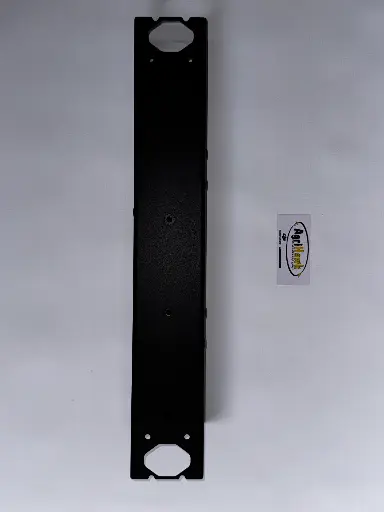 SS000576.01.AG