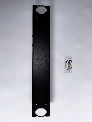 SS000577.01.AG