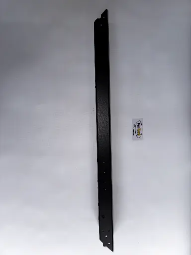 SS000579.02.AG