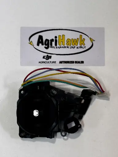 SS000585.01.AG