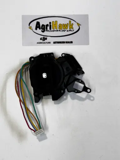 SS000586.01.AG