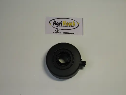 SS000604.02.AG