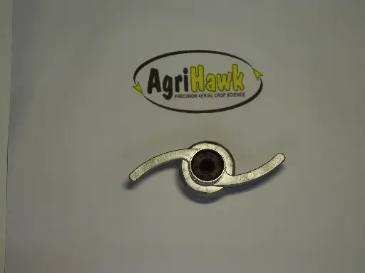 SS000607.02.AG