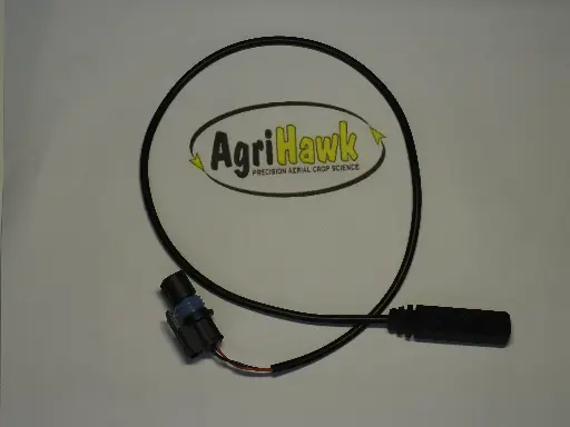 SS000645.01.AG
