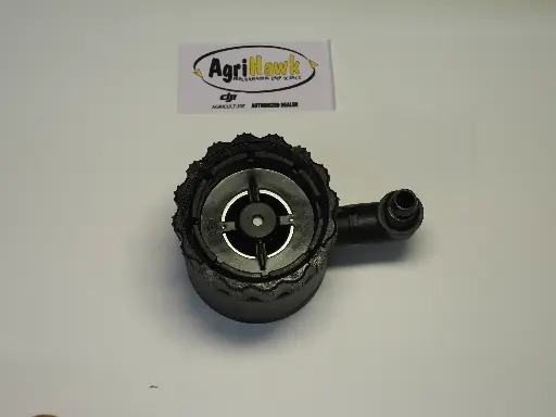 SS000654.01.AG