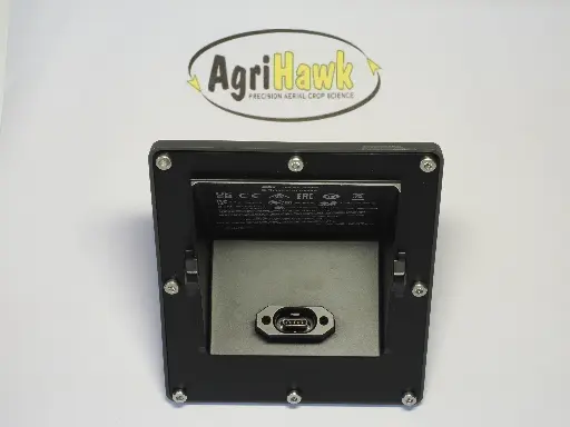 SS000655.02.AG