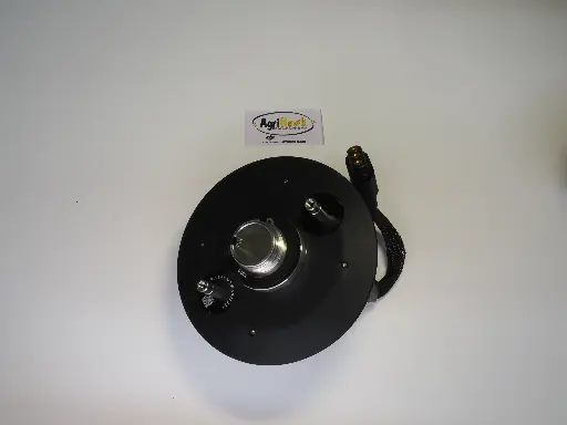 SS000668.02.AG
