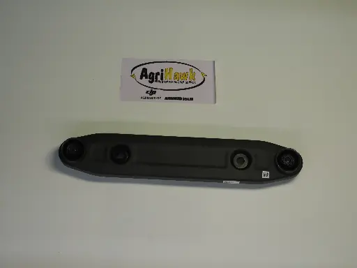 SS000671.01.AG
