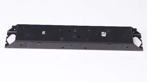 SS000672.02.AG