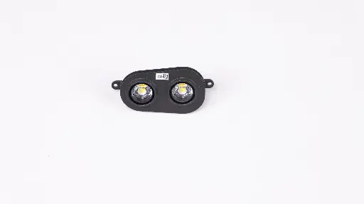 SS000677.01.AG