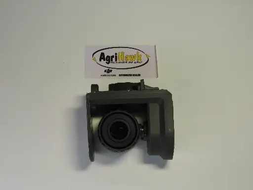 SS000681.02.AG