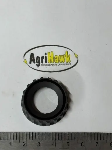 SS000682.01.AG