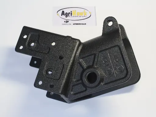 SS000683.01.AG