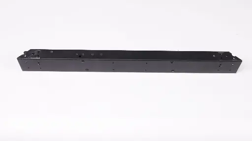 SS000688.01.AG