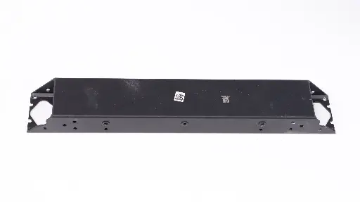 SS000692.01.AG